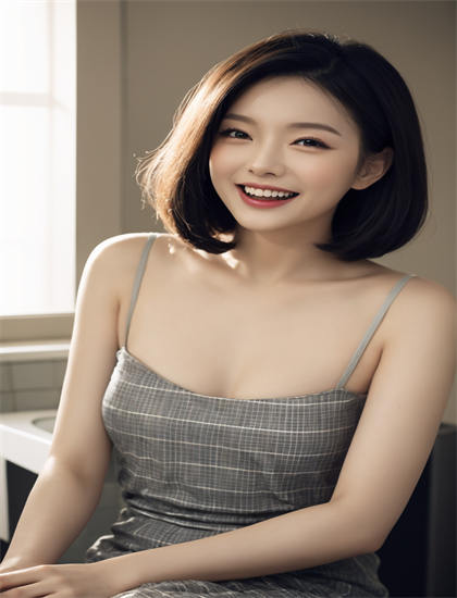 男人出去PC是什么意思_单亲妈妈在山里农村日常视频_边做饭边被躁BD中字在线播放3