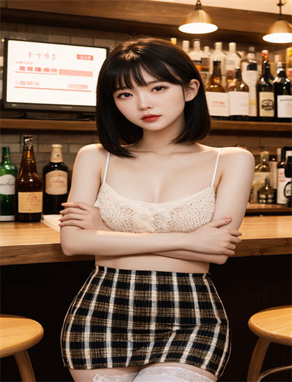 焕脸免费观看完整版_国产精品宾馆精品酒店_新女婿时代全集在线观看