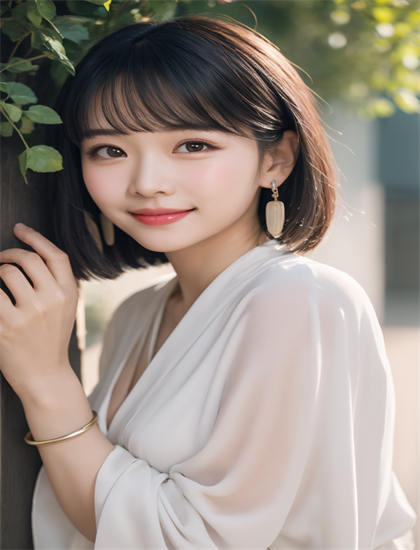 爱奇艺会员账号免费_大内久83天高清恐怖图片_好男人免费高清在线观看视频动漫