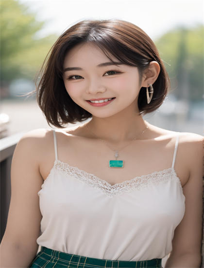 色戒删减部分7分27秒在线视频_驯龙高手在线观看_草莓视频无限看丝瓜IOS苏州晶体