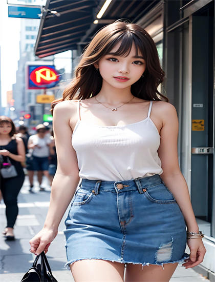 天天向上yesorno_精品日产一卡2卡三卡4卡三_人妻亂伦中文字幕在线