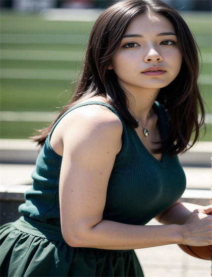 日本高清一区二三区_高清漂亮女人图片_色情视现频免费观看