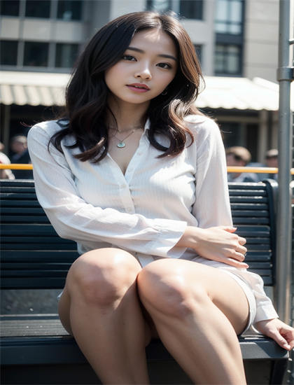 男人装蔡明_好妈妈高清在线播放_进击的巨人PART4大结局在线观看