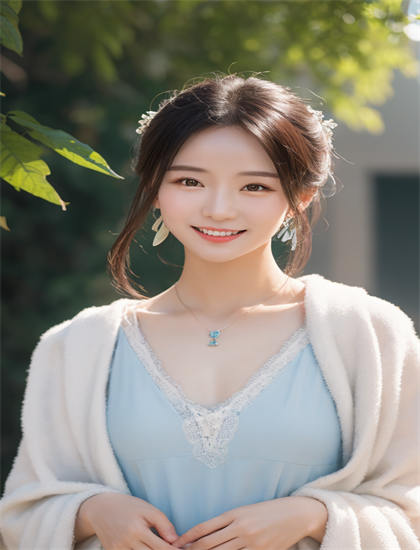 自拍偷偷2026_久久导航最好的福利_激情音乐