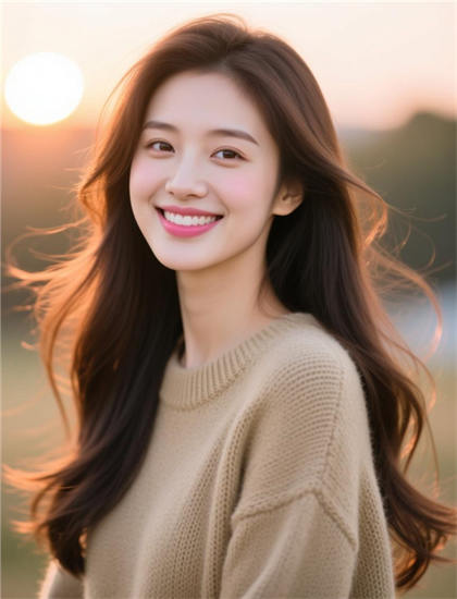 上帝创造女人完整版在线播放_久播影院在线观看吉吉网_黑衣人3电影天堂