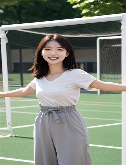 lol黄色小说_色丁香之五月婷婷开心_幸福爱人电视剧免费观看全集剧情