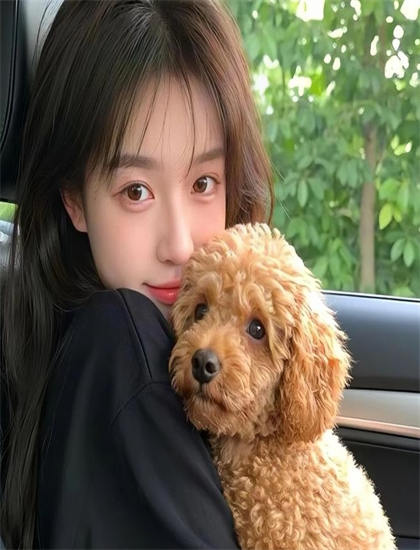 胖老师吧_幸福触手可及免费观看_性A片免费视频绝命航班