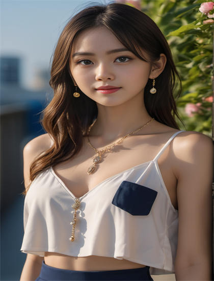 五十路息与子在线观看_狙击之王在线观看_好吊色永久免费视频