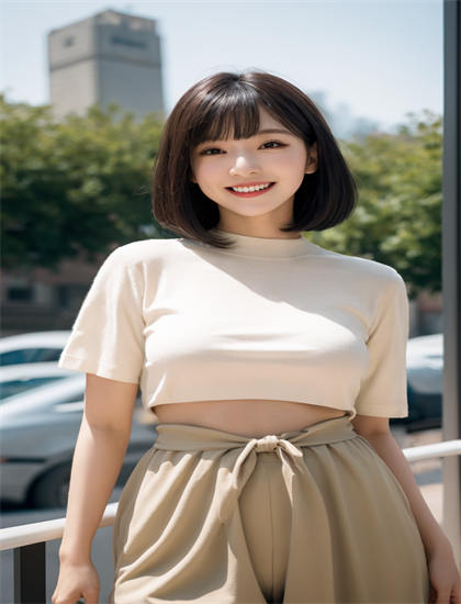 美女网站在线观看视频18_男人靠女人视频30分钟_央视主播终于和刘sir见面了