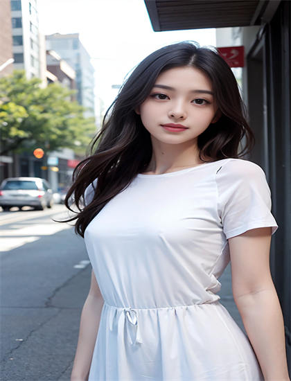 韩剧女佣免费观看全集_两个人电影BD高清在线观看_我的好妈妈5高清免费观看