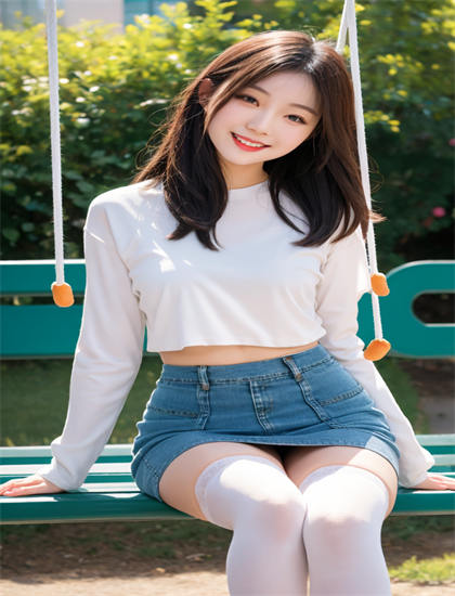 寡妇与和尚干柴烈火电影_最美情侣免费观看视频在线_像女孩的女人