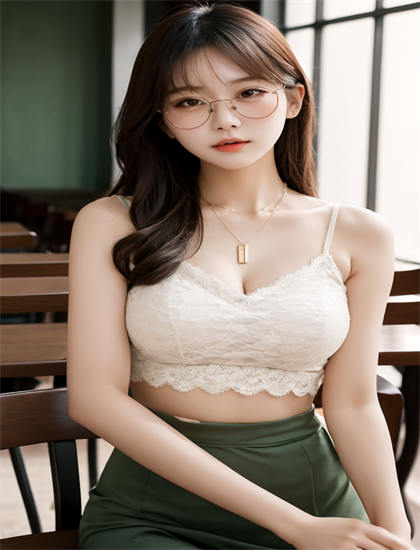 宅女老师相亲记_超粉嫩00福利合集小视频_世缘之舟泰剧在线观看