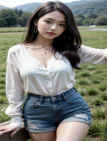 理论片在线手机观看_成本人片在线观看_重生后为儿媳撑腰短剧免费观看