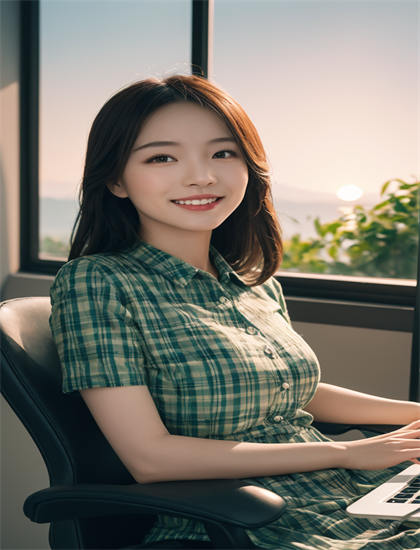 女人用跳蛋好吗_4分钟泰剧免费观看_仓井老师的电影