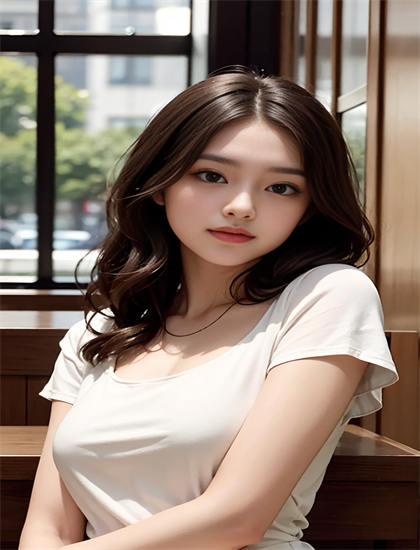 一二三四视频社区3在线高清_梦华录免费观看_女人说里面很痒