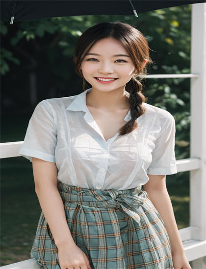 哪咤之魔童降世在线观看_明知故爱网剧在线观看_女人喜欢肉麻情话吗