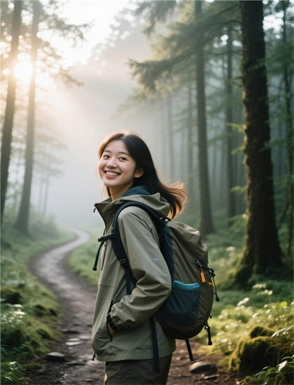 たと花火と在线观看动漫免费_伴我熊芯免费观看_狂飙在线观看全集免费播放高清