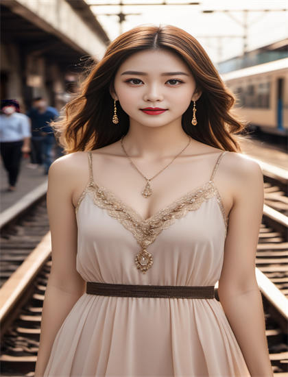 云画的月光韩剧免费观看_老公用嘴舔老婆下面好吗?_xvideos中文版在线视频