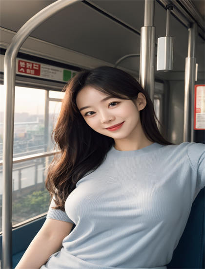 看全色黄大色黄女片爽_丰满型的中老年女人素颜_99热免费精品店