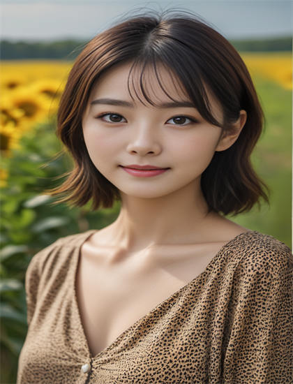 快播成人_女人下面很肥大_你若安好便是晴天在线观看免费