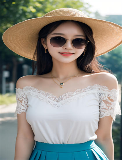 天堂资源中文网_电影金陵十三钗在线观看_色即使空3在线观看土豆