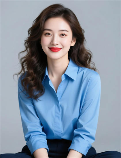 巴尔干边界电影_女人与公人强伦姧人妻完_三大队电视剧在线免费观看