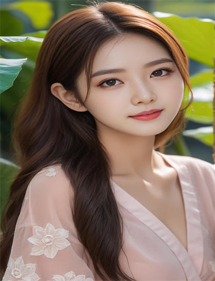 我真不是首富继承人短剧免费观看_经典三级版在线播放_好大好涨好爽要死了视频