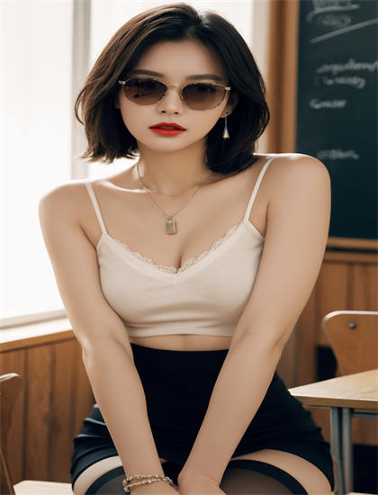 十大韩国色情大片震撼来袭_222网站高清免费观看_女人带好运的微信名