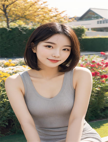 色老板免费线观看ww_欧美情侣ID大全免费_漂亮妈妈6韩国在线观看