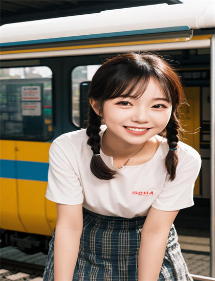 超在线观看免费视频_大男人遇上小女人_中文在线日韩亚洲制服