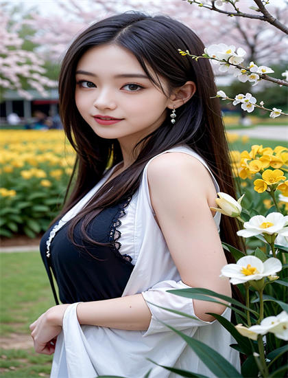 成人美女黄网站色大色费_漂亮老师的滋味3_韩剧电视剧大全免费观看