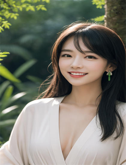 免费观看60分钟高清电视剧两个人_美国丽人在线观看_女人想睡男人的表现