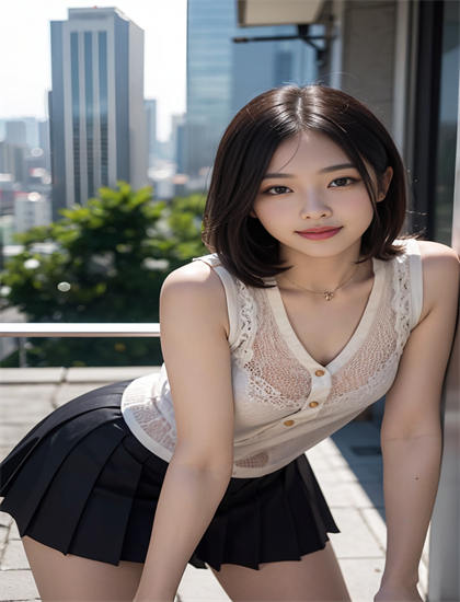 欧美rer高清图片_美食总动员在线观看_一个人的视频全免费观看在线