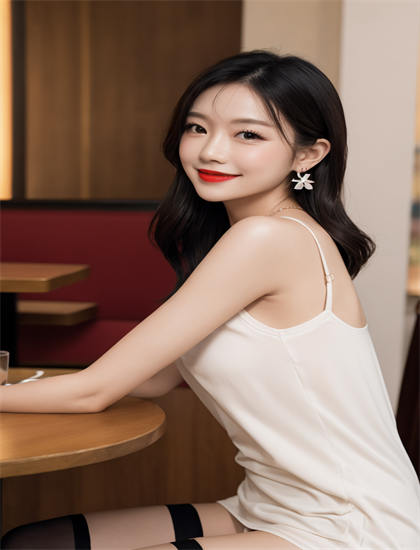 成人美女黄网站色大色费_漂亮老师的滋味3_韩剧电视剧大全免费观看