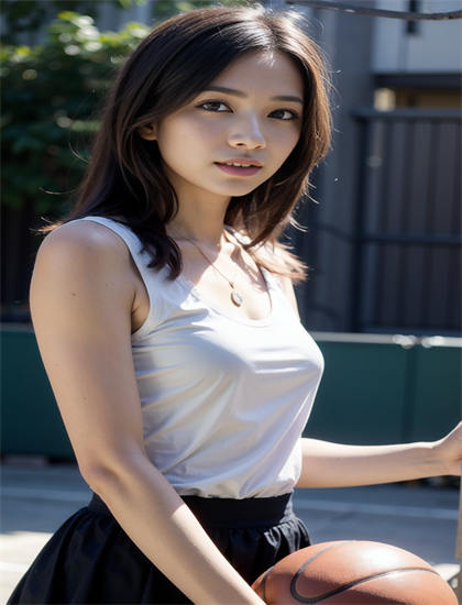 美女按摩师免费观看_八一影院在线观看电视剧免费观看_少爷女仆免费观看