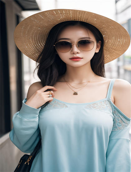 青春草在线看视频视频_折腰电视剧在线观看_你邻居的妻子高清在线观看