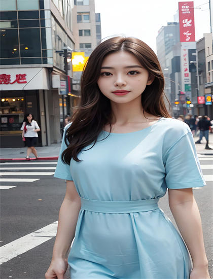 妻子的秘密免费读全文_神马都是浮云dj_拜托了老师哪集最h