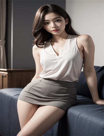 拔萝卜视频高清免费看_做运动打扑克免费视频大全_爱我就别想太多全集播放