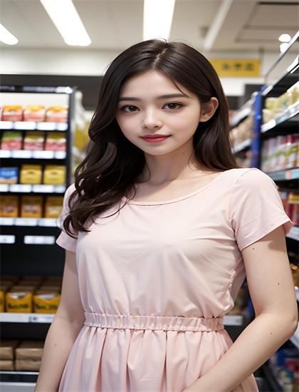 周生如故在线观看_激情综合成人五月天_青苹果影院手机观看版