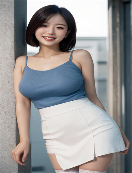 全程不盖被子打扑克的视频大全_国产色爽女视频免费_哔哩哔哩大尺寸床车视频