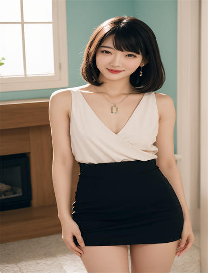 我和黑帮第365天在线观看_特战荣耀什么时候播_国产精品久久久久久久曹县翰林府