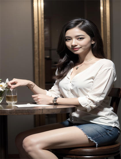 亚洲免费无码中文在线_王的女人高清全集_色戒在线高清未删减