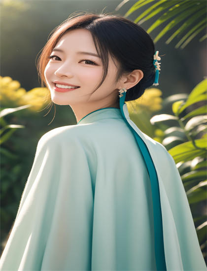 鲁大师在线视频播放免费观看_无限资源在线观看播放_十七岁版在线观看免费