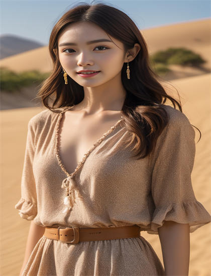 我们结婚了生菜夫妇全集高清_霸王别姬1993电影_一路向西电影在线观看免费版国语