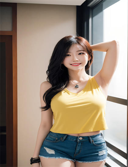 完美邻居2电影在线观看中文_少女18岁免费观看高清电视剧动漫_第四色男人最爱上的网站