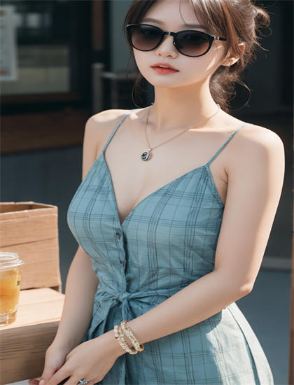 avi视频网站_全免费免费看视频免下_BGMBGMBGM老头在线播放