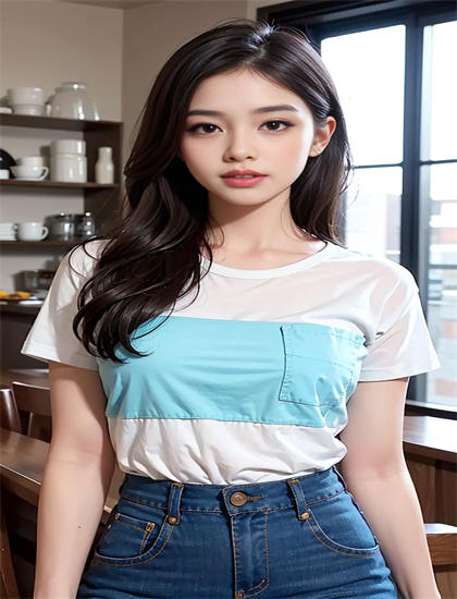 圣果的甜头动漫免费观看_李佳琦等主播被点名_嗨我的男人