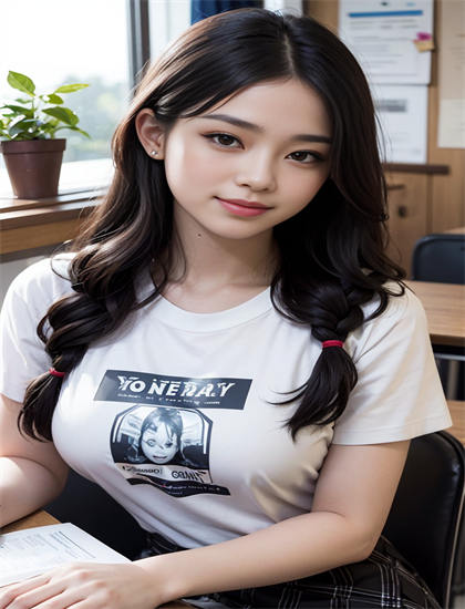 激情假期_青青草在现线观看免费_精品亚洲AV无码区最新小乔精