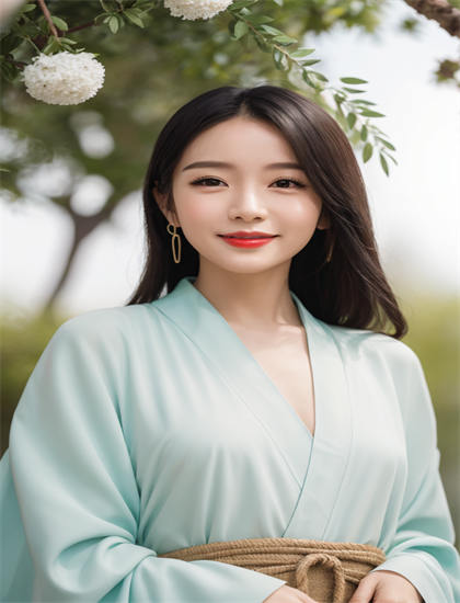 一个人看的www在线高清_国产露脸无套对白在线播放_韩国财阀电影在线观看完整高清