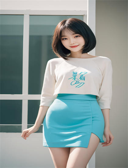 老牛影院高清免费播放电视剧YN_男人在什么时候最舒服_缔灵爱之默水玲珑免费全集